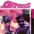 Orpheus, Orpheus mp3