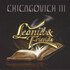 Leonid & Friends, Chicagovich III mp3