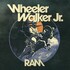 Wheeler Walker Jr., Ram mp3