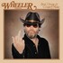 Wheeler Walker Jr., Sex, Drugs & Country Music