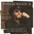 Wheeler Walker Jr., Fuck You Bitch: All-Time Greatest Hits mp3