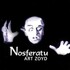 Art Zoyd, Nosferatu mp3