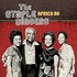The Staple Singers, Africa '80 mp3