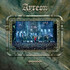 Ayreon, 01011001 - Live Beneath The Waves mp3