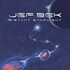 Jef Bek, Distant Starlight mp3