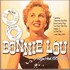 Bonnie Lou, Friction Heat mp3