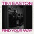 Tim Easton, Find Your Way mp3