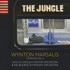 Wynton Marsalis, The Jungle