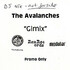 The Avalanches, Gimix