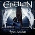 Elvellon, Spellbound mp3