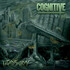 Cognitive, The Horrid Swarm mp3