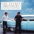 The Everly Brothers, On the Wings of a Nightingale: The Complete Mercury Studio Recordings (1984-1988) mp3