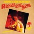 Toots & The Maytals, Reggae Got Soul mp3