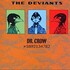 The Deviants, Dr. Crow mp3