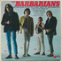 The Barbarians, Are You A Boy Or Are You A Girl mp3