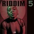 Fave, Riddim 5 mp3