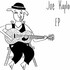 Joe Kaplow, Joe Kaplow EP mp3