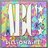 ABC, How to Be a Zillionaire! mp3