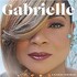 Gabrielle, A Place In Your Heart