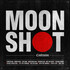 Moon Shot, Confession mp3