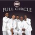 The Spinners, Full Circle mp3
