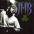 The Jeff Healey Band, The Very Best Of The Jeff Healey Band mp3