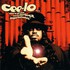 Cee-Lo, Cee-Lo Green and His Perfect Imperfections mp3
