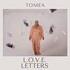 Tomea, L.O.V.E. Letters