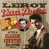 Leroy Van Dyke, The Classic Country Collection mp3