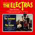 The Electras, The Best Of The Electras mp3