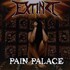 Extinct, Pain Palace mp3