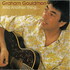 Graham Gouldman, And Another Thing... mp3