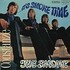 The Smoke, It's Smoke Time mp3