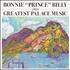 Bonnie Prince Billy, Sings Greatest Palace Music mp3