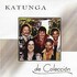 Katunga, De Coleccion mp3