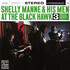 Shelly Manne & His Men, At The Black Hawk, Vol. 3 mp3