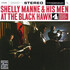 Shelly Manne & His Men, At The Black Hawk, Vol. 4 mp3