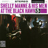 Shelly Manne & His Men, At The Black Hawk, Vol. 5 mp3