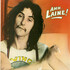 Denny Laine, Ahh Laine mp3