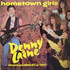 Denny Laine, Hometown Girls mp3