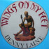 Denny Laine, Wings On My Feet mp3