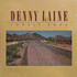 Denny Laine, Lonely Road mp3