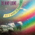 Denny Laine, All I Want Is Freedom mp3