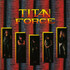 Titan Force, Titan Force mp3