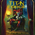 Titan Force, Force of the Titan mp3