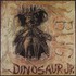 Dinosaur Jr., Bug mp3