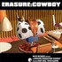 Erasure, Cowboy (2024 Expanded Edition)