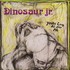 Dinosaur Jr., You're Living All Over Me mp3