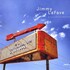 Jimmy LaFave, Depending On The Distance mp3