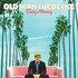 Old Man Luedecke, Easy Money mp3